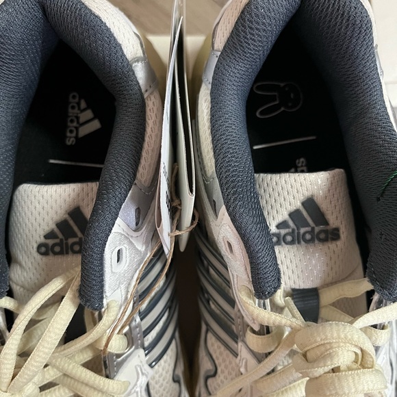 Adidas Bad Bunny Response CL main image 12